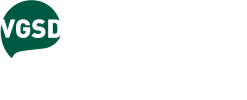 VGSD-Logo-mit-Schrift-transparent-1000x405_1